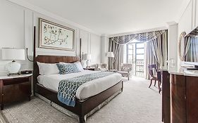 The Charleston Place